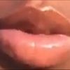 romenecadeau90